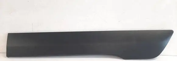 Ford Transit - Tourneo Connect Rear door trim (molding) DT11V29077D