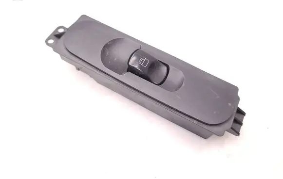 Mercedes-Benz Sprinter W906 Electric window control switch A9065451913 1386181