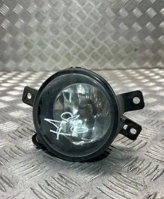 BMW X1 E84 Front fog light 2990020