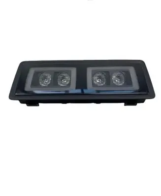 Volkswagen ID.4 Front seat light 11A947290A4PK