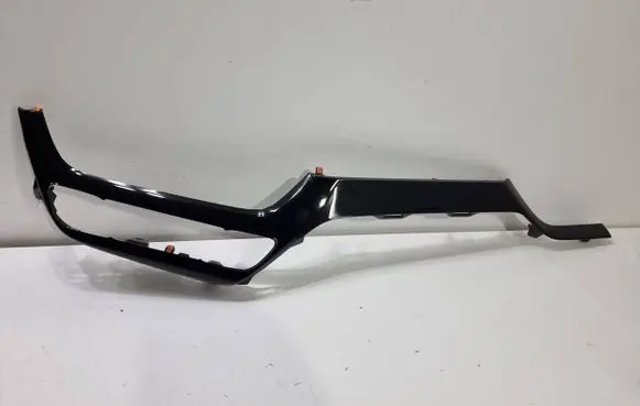 Toyota C-HR I Other dashboard part 55422F4010 53406F4010
