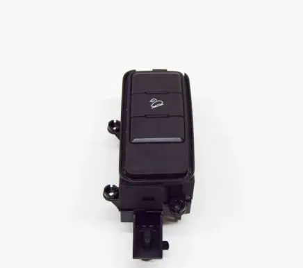 KIA Sportage Other switches/knobs/shifts S8S0153 93600D9MB0