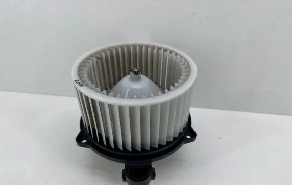 KIA Sportage Heater fan/blower D316NFFAA