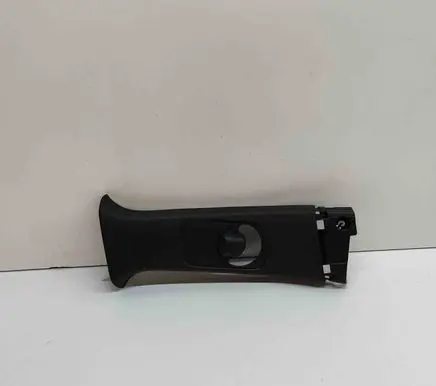 Nissan Qashqai J12 (B) pillar trim (top) 769136UA0A