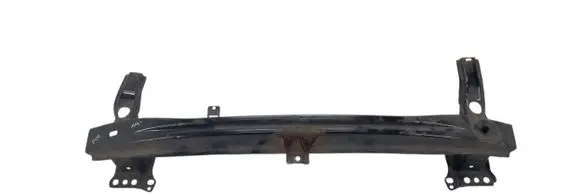 Volkswagen Eos Front bumper support beam 