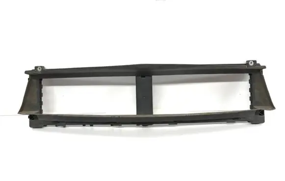Mercedes-Benz A W177 AMG Intercooler air guide/duct channel A1778850103