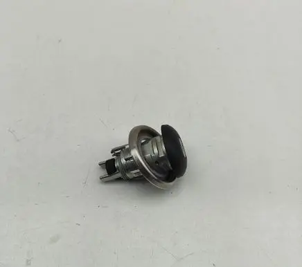 Ford Transit VII Front door lock (next to the handle) JK31V218B62AC