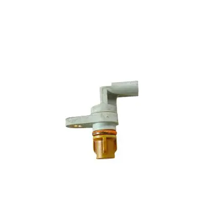 Ford Edge II Camshaft position sensor JX6A12K073BA