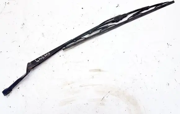 Volkswagen Golf III Front wiper blade arm 1H1955409C