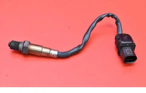 Citroen C3 Picasso Lambda probe sensor 7590713-03