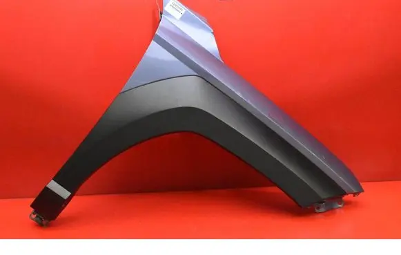 Hyundai Kona I Fender