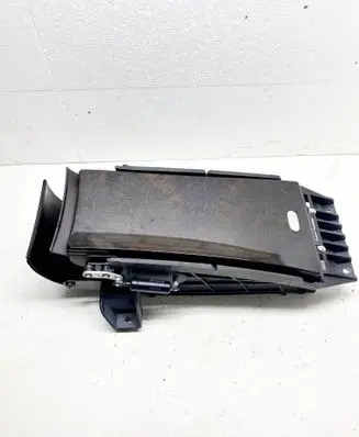 Bentley Continental Armrest 3W0885065 3W0885961A 3W0885947