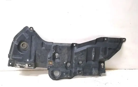 Lexus RX 450H Pickup box liner 5144148100