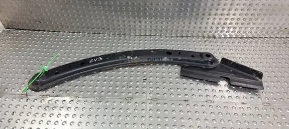 Volvo V40 Muffler mount bracket/holder CV61-A10684-AA
