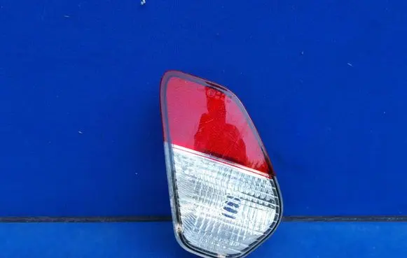 Mitsubishi Outlander Reverse light IMASEN1149225R