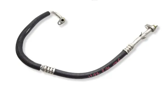 Nissan Qashqai Air conditioning (A/C) pipe/hose 92490BB50A