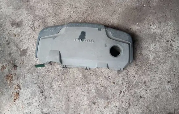 Volvo XC90 Engine cover (trim) 30757535