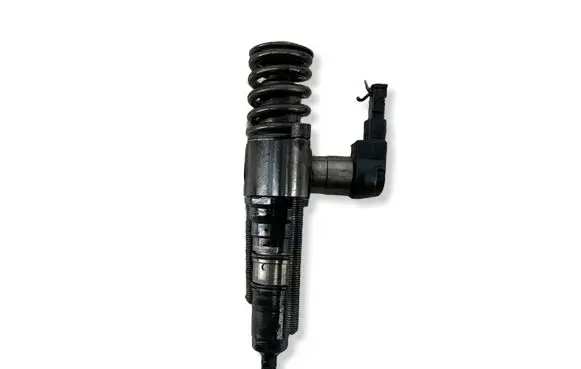 Volkswagen PASSAT B6 Fuel injector 03G130073S 110820