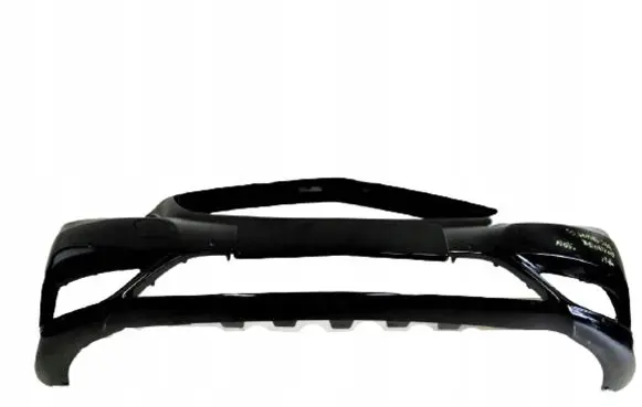 Mercedes-Benz B W246 W242 Front bumper A2468800140