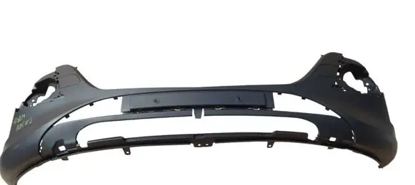 Opel Adam Front bumper 13450397