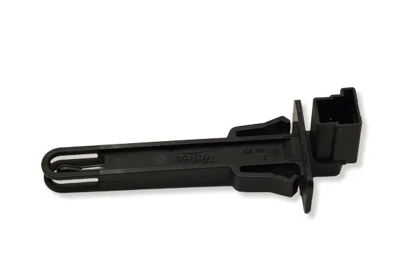 Skoda Octavia Mk3 (5E) Interior temperature sensor 5Q0907543A