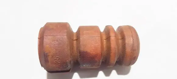 Toyota Yaris Front shock absorber damper bump stop 