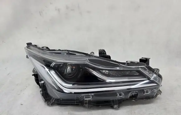 Toyota Corolla E210 E21 Headlight/headlamp 81110-02T51-00 SP81110-02T51-00