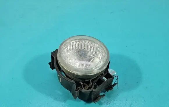 Subaru Legacy Front fog light 114-77828 IMPRK1508121