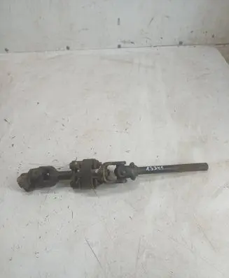Suzuki Grand Vitara I Steering column universal joint 