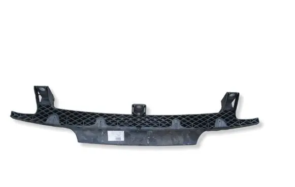 Volkswagen Touareg II Front bumper mounting bracket 7P6807192