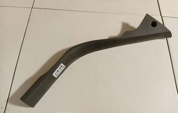 Ford Focus C-MAX Other interior part 3M51R13245AHW
