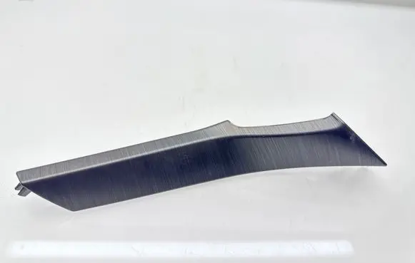 Cupra Formentor Dashboard glove box trim 5FC858451A