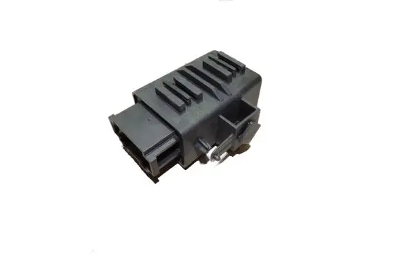 Volkswagen Transporter - Caravelle T5 Seat heating relay 1K0959772