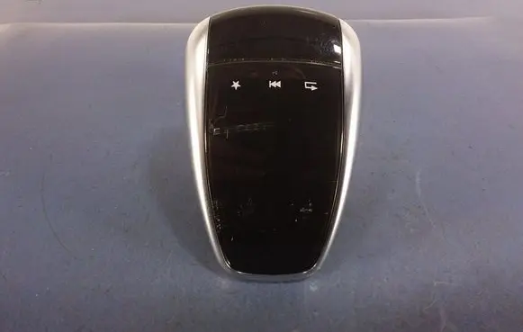 Mercedes-Benz S AMG W222 Other switches/knobs/shifts A2229002814