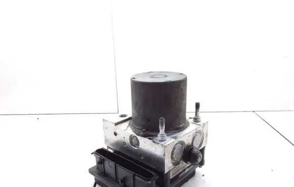Nissan Primera ABS Pump 47660BA000 0265234146