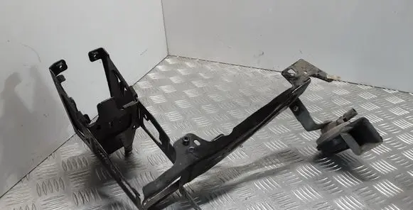 BMW 1 F20 F21 Headlight/headlamp mounting bracket 170238