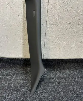 Land Rover Range Rover Velar (A) pillar trim J8A203512 J8A203512A