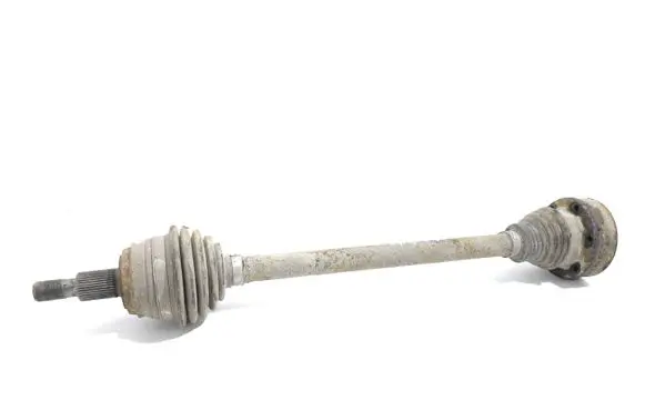 Volkswagen Golf IV Rear driveshaft