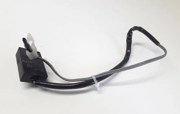 Mazda Premacy Other wiring loom