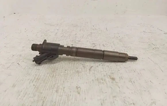 Volvo V60 Fuel injector 31303238 0445116046 B445141124