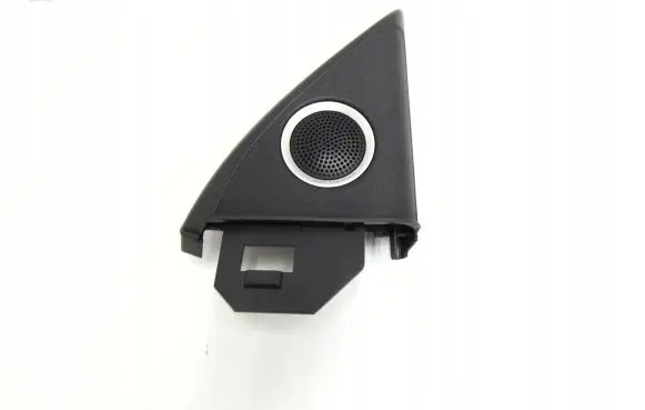 Audi A5 8T 8F Front door speaker 8T0857506