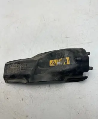 Mercedes-Benz C W205 Other engine bay part A0005453686