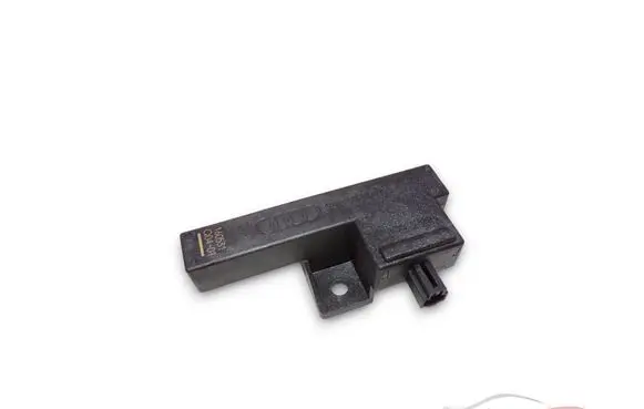Audi A6 S6 C7 4G Keyless (KESSY) go control unit/module 8K0907247