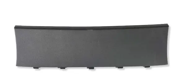Volvo XC60 Other interior part 3074058800 30740588