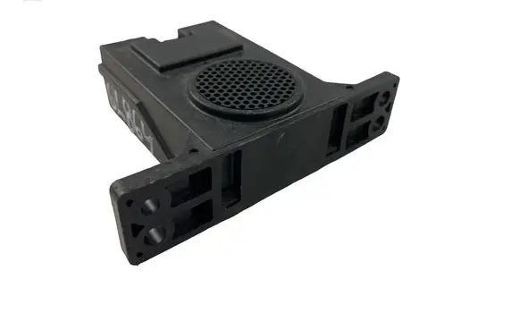 Nissan Murano Z52 Alarm control unit/module 284P35SK0A