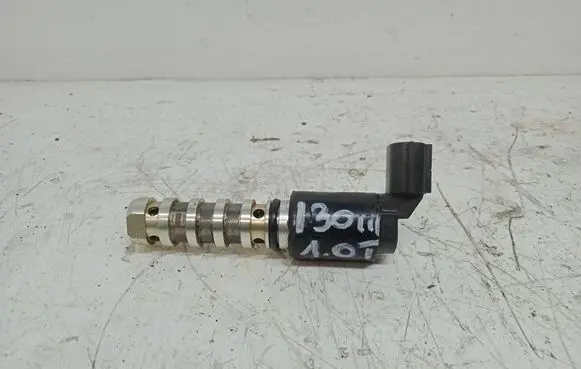 Hyundai i30 Camshaft position sensor 70302002902P