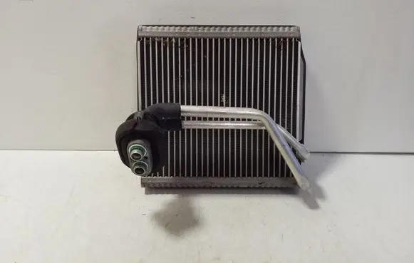 KIA Soul Air conditioning (A/C) radiator (interior) 