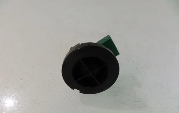 Opel Vectra C Front door high frequency speaker 90520836 902275430421