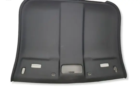 Audi TT TTS Mk2 Headlining 8J8867505B