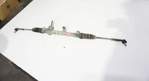 Opel Corsa D Steering rack